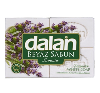 DALAN%20LAVANTALI%20BANYO%20SABUNU%20600%20GR