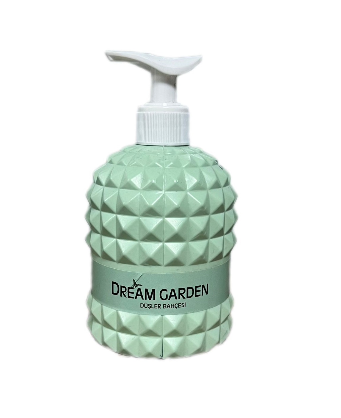 DREAM%20GARDEN%20SIVI%20EL%20SABUNU%20DEFNE%20KOKULU%20500%20ML