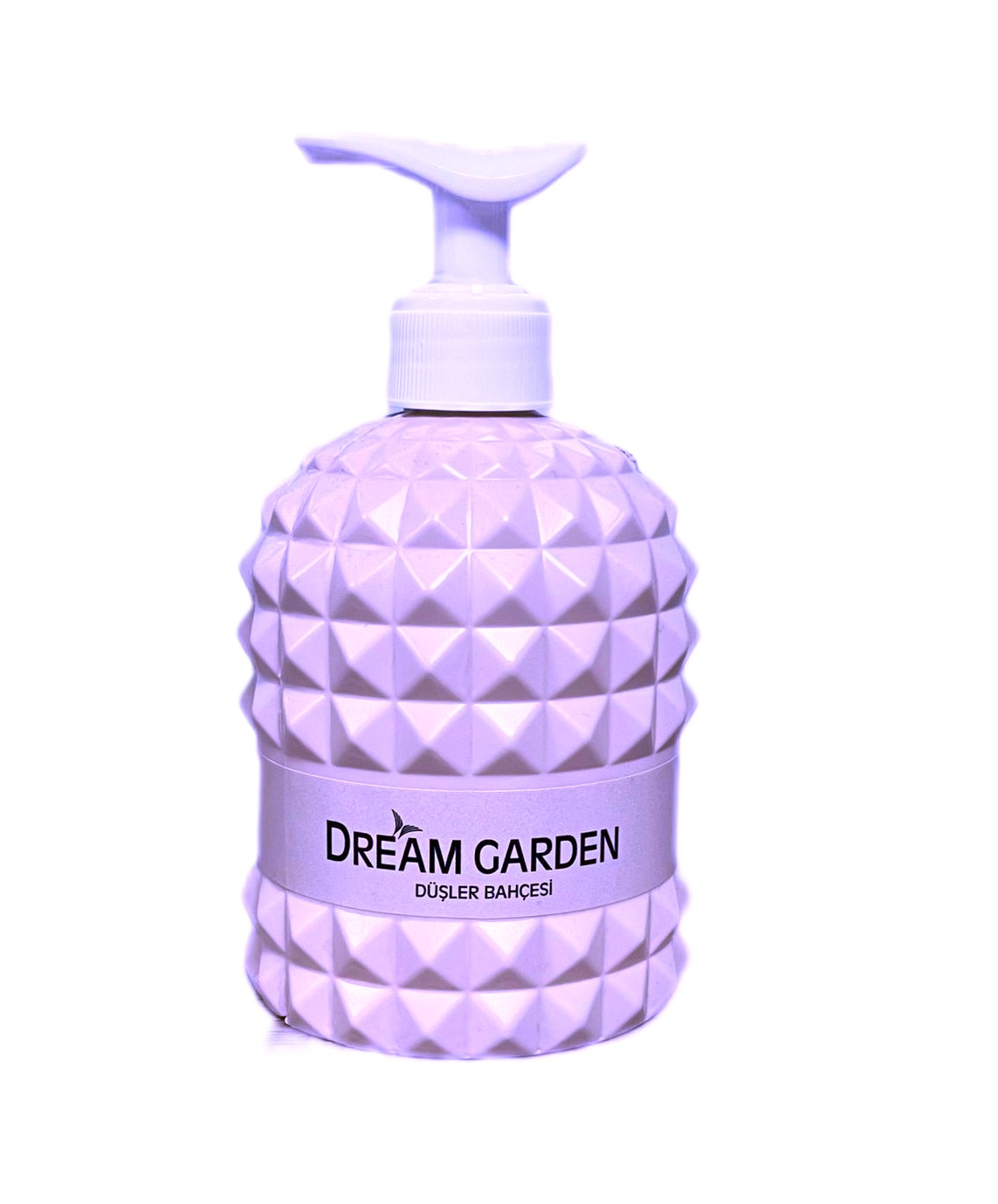 DREAM%20GARDEN%20SIVI%20EL%20SABUNU%20LAVANTA%20KOKULU%20500%20ML