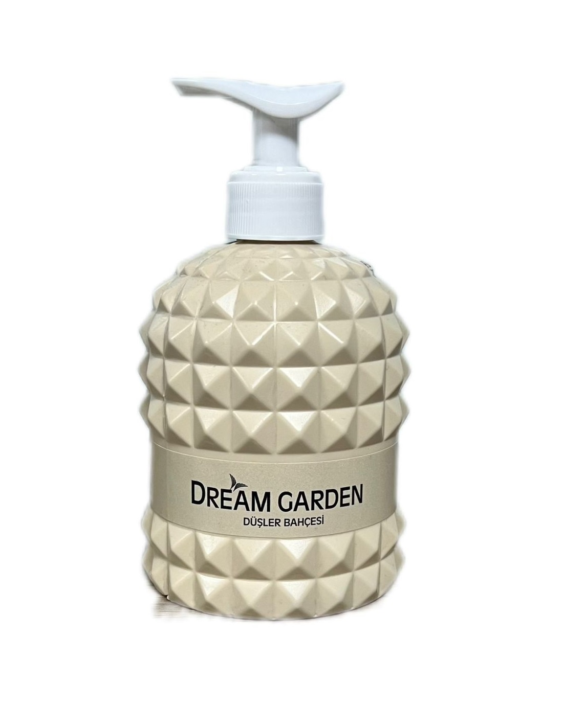 DREAM%20GARDEN%20SIVI%20EL%20SABUNU%20ZEYTİN%20KOKULU%20500%20ML