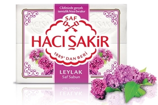 HACI%20ŞAKİR%20BANYO%20SABUNU%20LEYLAK%20600GR