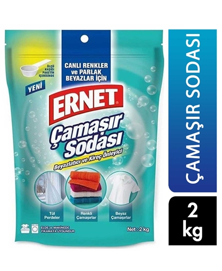 ERNET%20ÇAMAŞIR%20SODASI%202%20KG