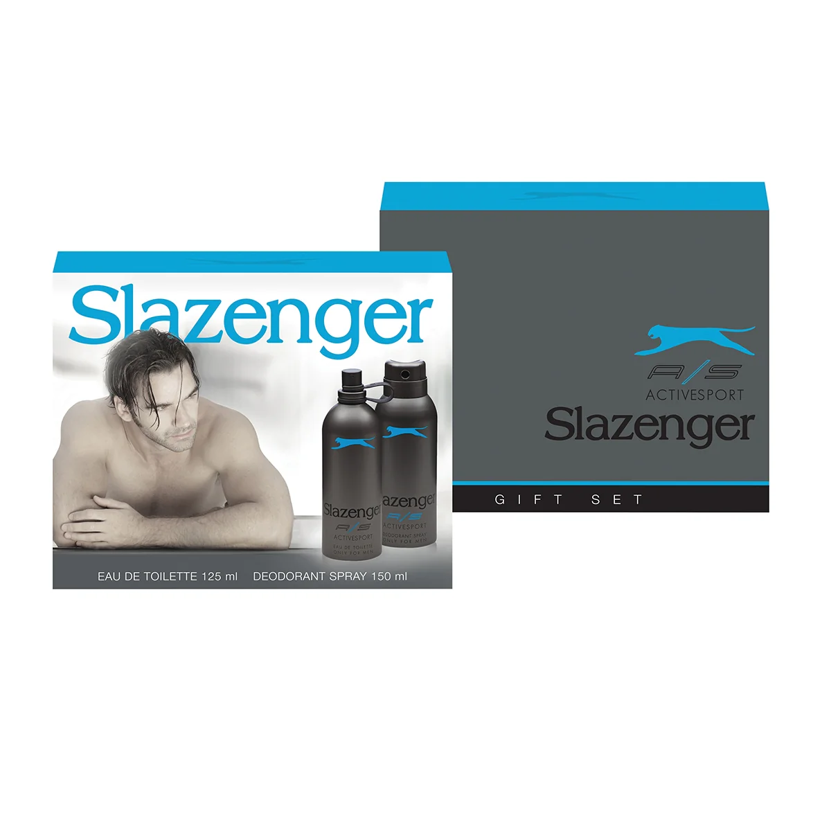 SLAZENGER%20SET%20YENİ%20SPORT%20(EDT+DEO)%20MAVİ