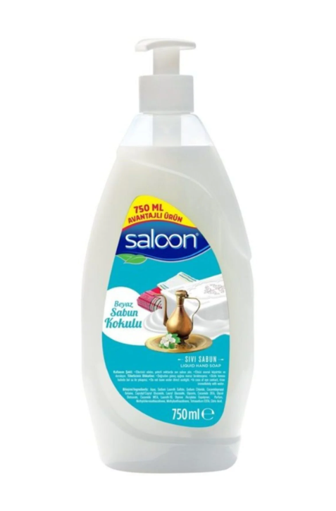 SALOON%20HAS%20BAHÇE%20SIVI%20EL%20SABUNU%20750%20ML