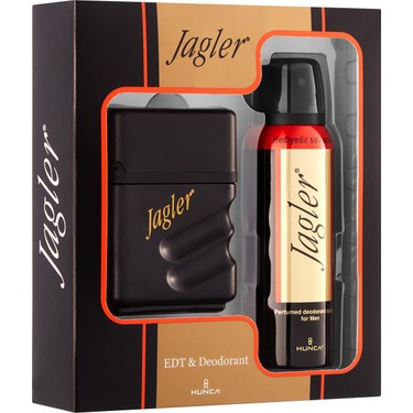 JAGLER%20MEN%20PARFÜM%20EDT%2050%20ML+%20DEO%20100%20ML%20SET