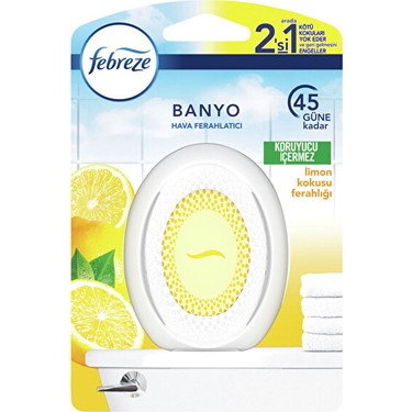 FEBREZE%20LİMON%20BANYO%20KOKU%20GİDERİCİ