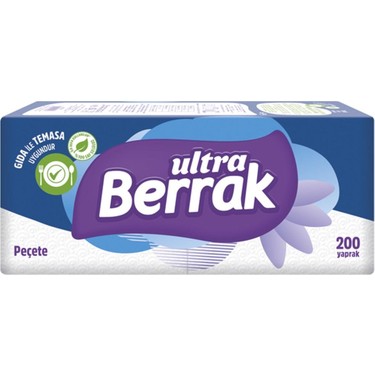 BERRAK%20ULTRA%20PEÇETE%20200’LÜ