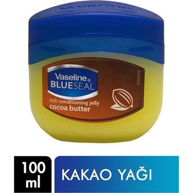 VASELİNE%20BLUESEA%20COCOA%20100%20ML