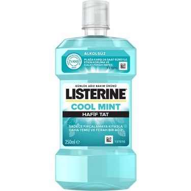 LISTERINE%20COOL%20MINT%20250%20ML