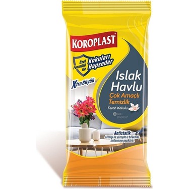 KOROPLAST%20FERAH%20KOKULU%20ÇOK%20AMAÇLI%20ISLAK%20HAVLU%2030’LU