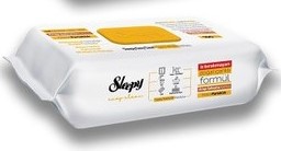 SLEEPY%20EASY%20CLEAN%20YÜZEY%20TEMİZLİK%20HAVLUSU%20100’LÜ