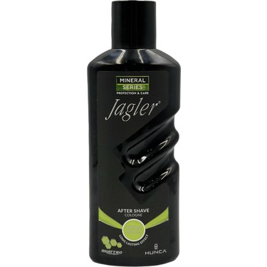 JAGLER%20EXTRA%20COOL%20TRAŞ%20KOLONYASI%20200%20ML