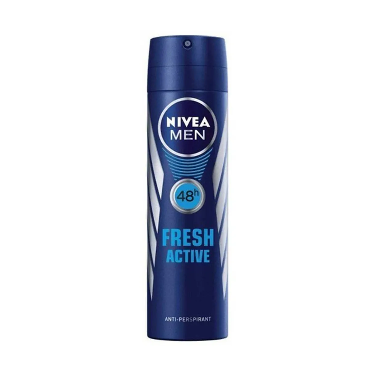 NİVEA%20DEO%20150%20ML%20FRESH%20ACTİVE