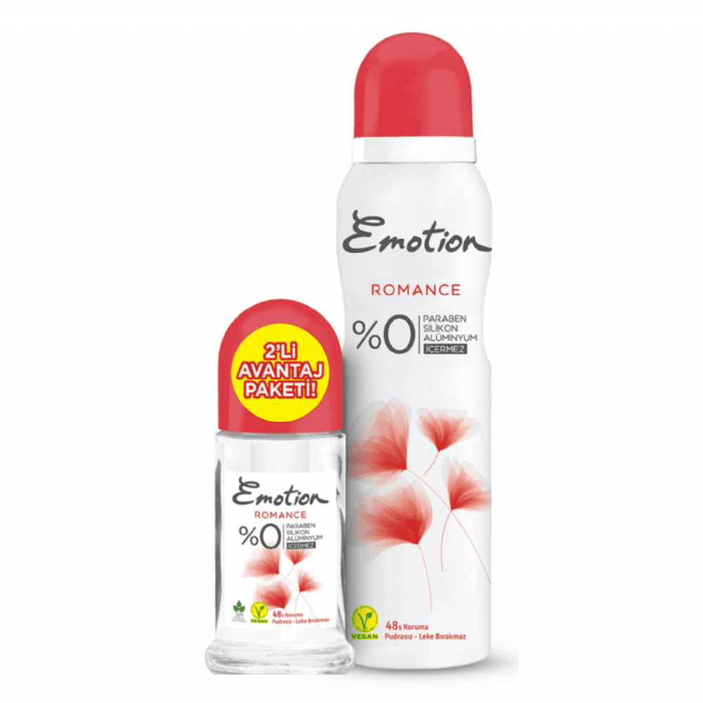 EMOTİON%20MEN%20ROMANCE%20DEO%20150%20ML%20+%20ROLL-ON%2050%20ML