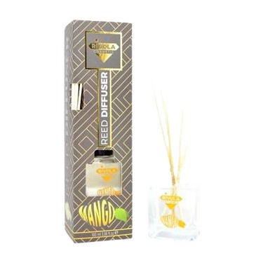 RİVOLA%20MANGO%20BAMBU%20ORTAM%20KOKUSU%20100%20ML