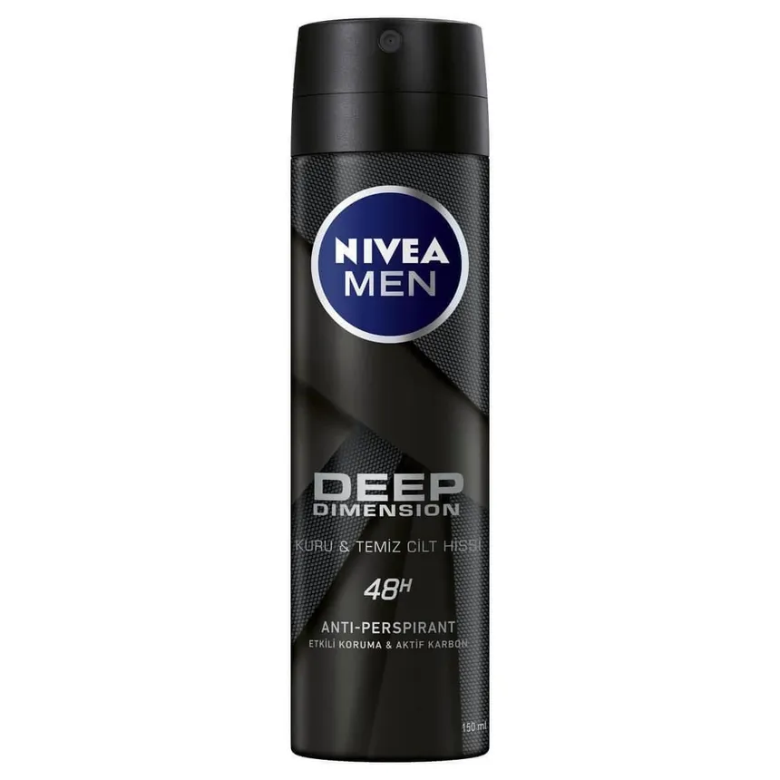 NİVEA%20DEO%20150%20ML%20DEEP%20DİMENSİON