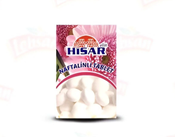 HİSAR%20PİSUVAR%20TABLET%20100%20GR