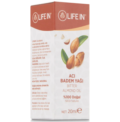 LIFE%20IN%20ACI%20BADEM%20YAĞI%2020%20ML