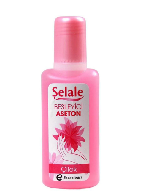 ŞELALE%20BESLEYİCİ%20ASETON%20ÇİLEK%20180%20ML