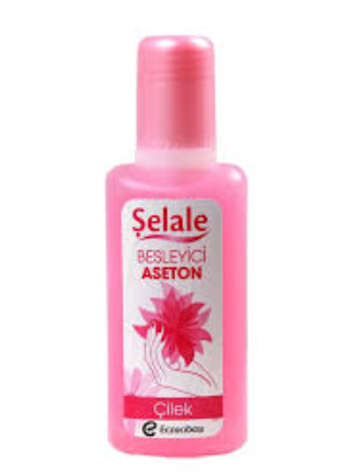 ŞELALE%20BESLEYİCİ%20ASETON%20ÇİLEK%2050%20ML