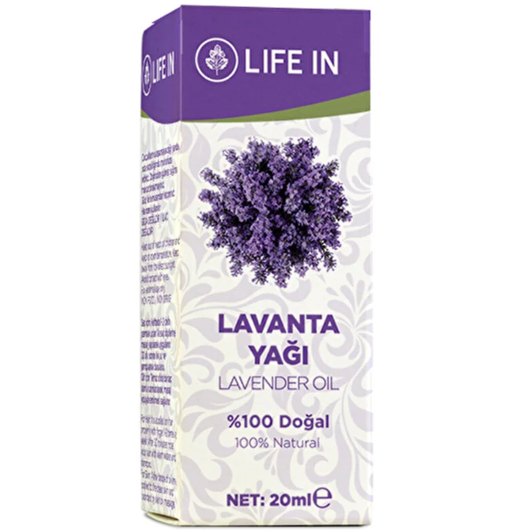 LIFE%20IN%20LAVANTA%20YAĞI%2020%20ML