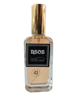 ASOS%20PARFÜM%2050%20ML