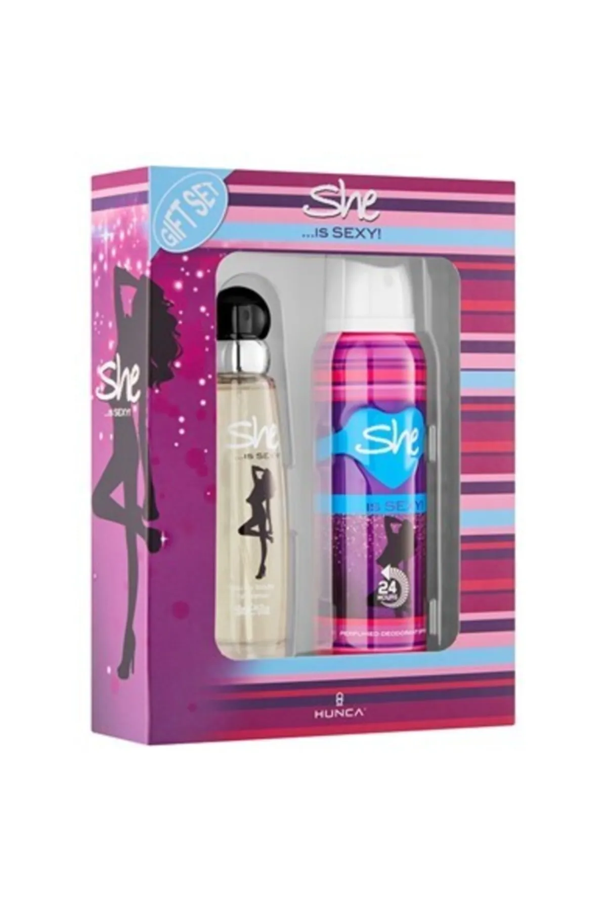 SHE%20İS%20SEXY%20PARFÜM%20EDT%2050%20ML%20+%20DEO%20150%20ML%20SET