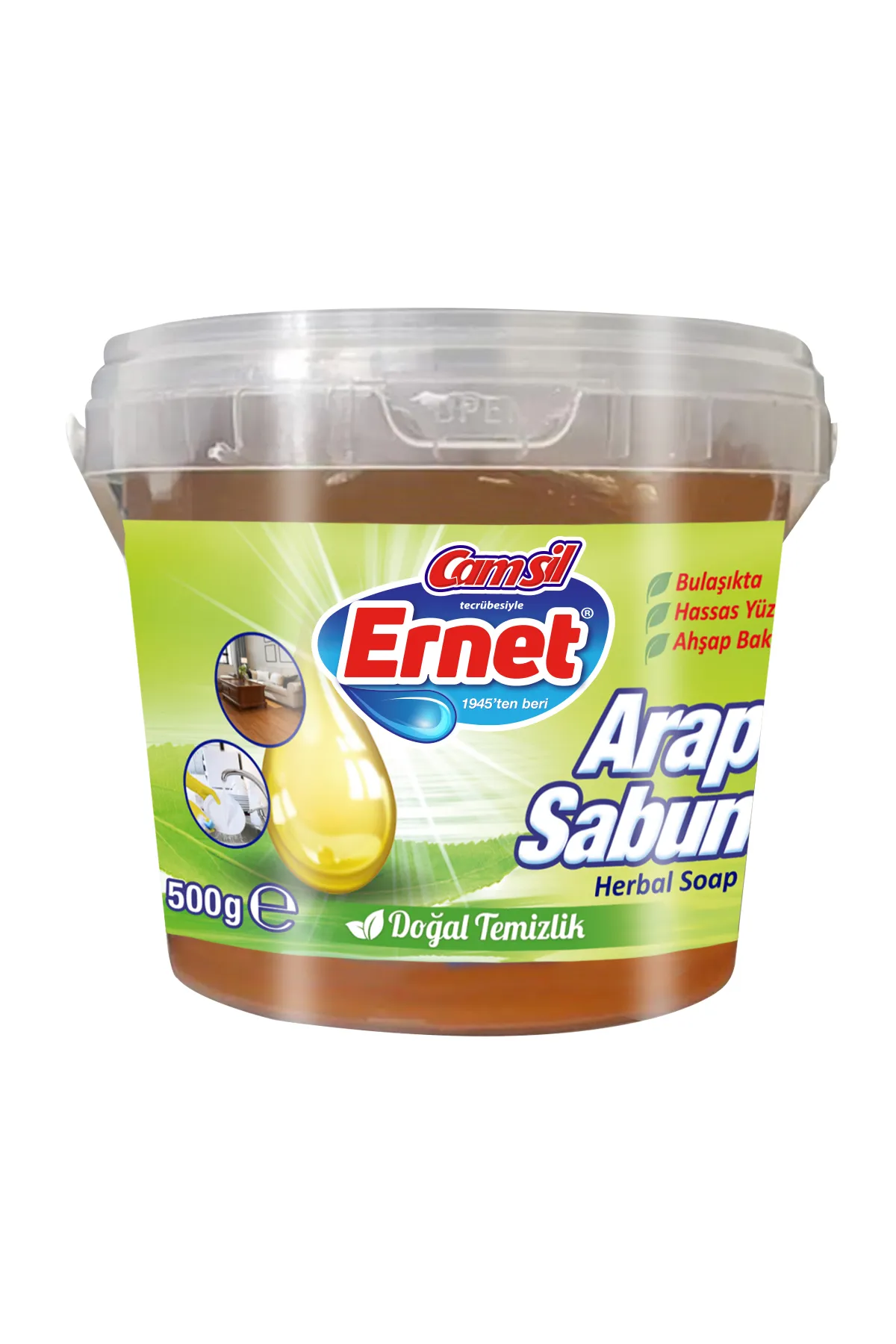 ERNET%20ARAP%20SABUNU%20KASE%20500%20GR