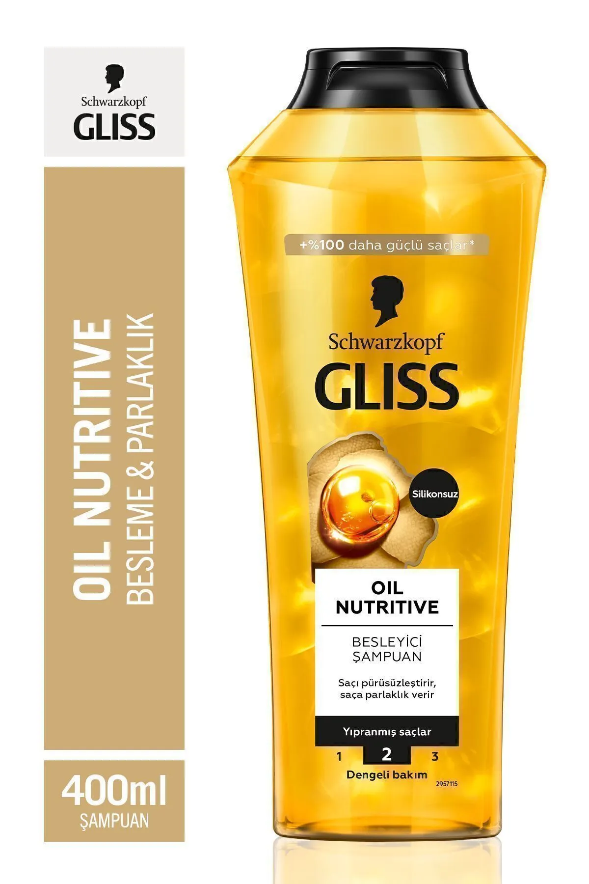 GLİSS%20ULTIMETE%20OIL%20NUTRITIVE%20ŞAMPUAN%20400%20ML