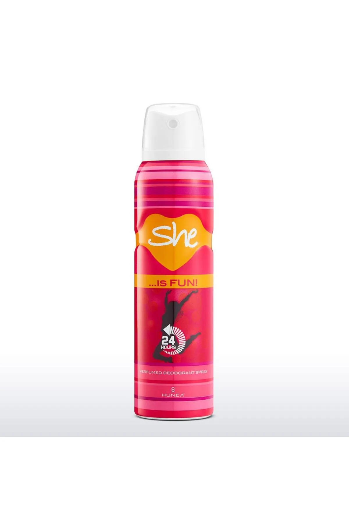 SHE%20FUN%20DEODORANT%20150%20ML