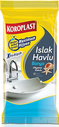 KOROPLAST%20OKYANUS%20KOKULU%20BANYO%20ISLAK%20HAVLU%2030’LU