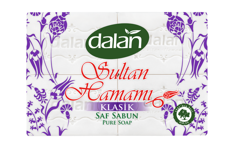 DALAN%20SULTAN%20HAMAMI%20BANYO%20SABUNU%20500%20GR