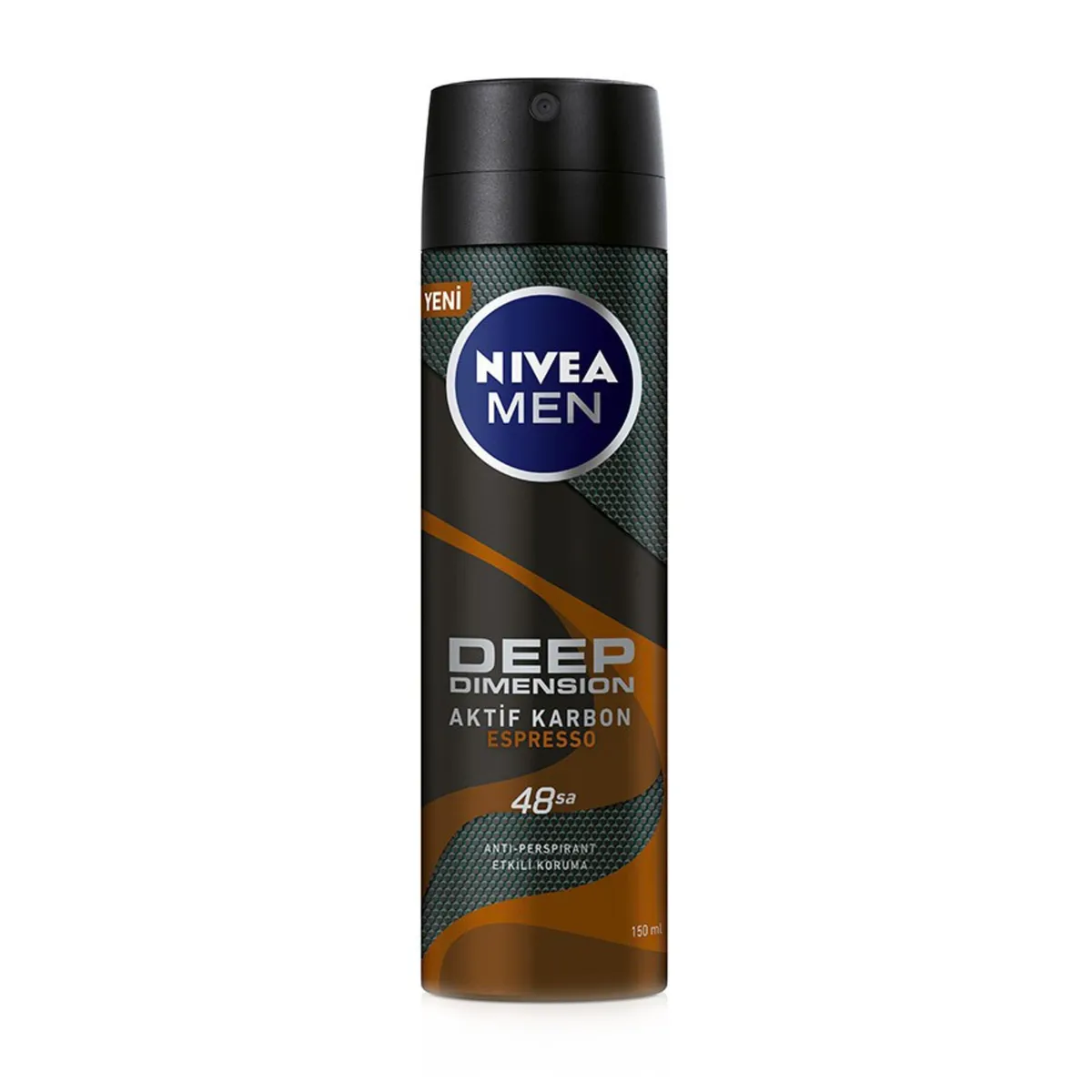 NİVEA%20DEO%20150%20ML%20DİMENSİON%20ESPRESSO