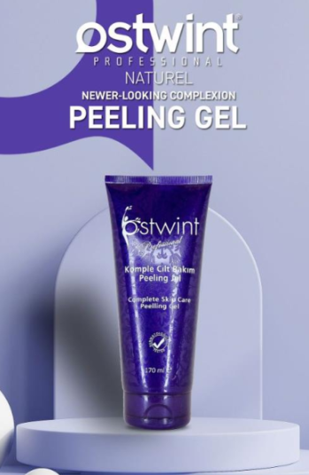 OSTWİNT%20MOR%20PEELİNG%20170%20ML