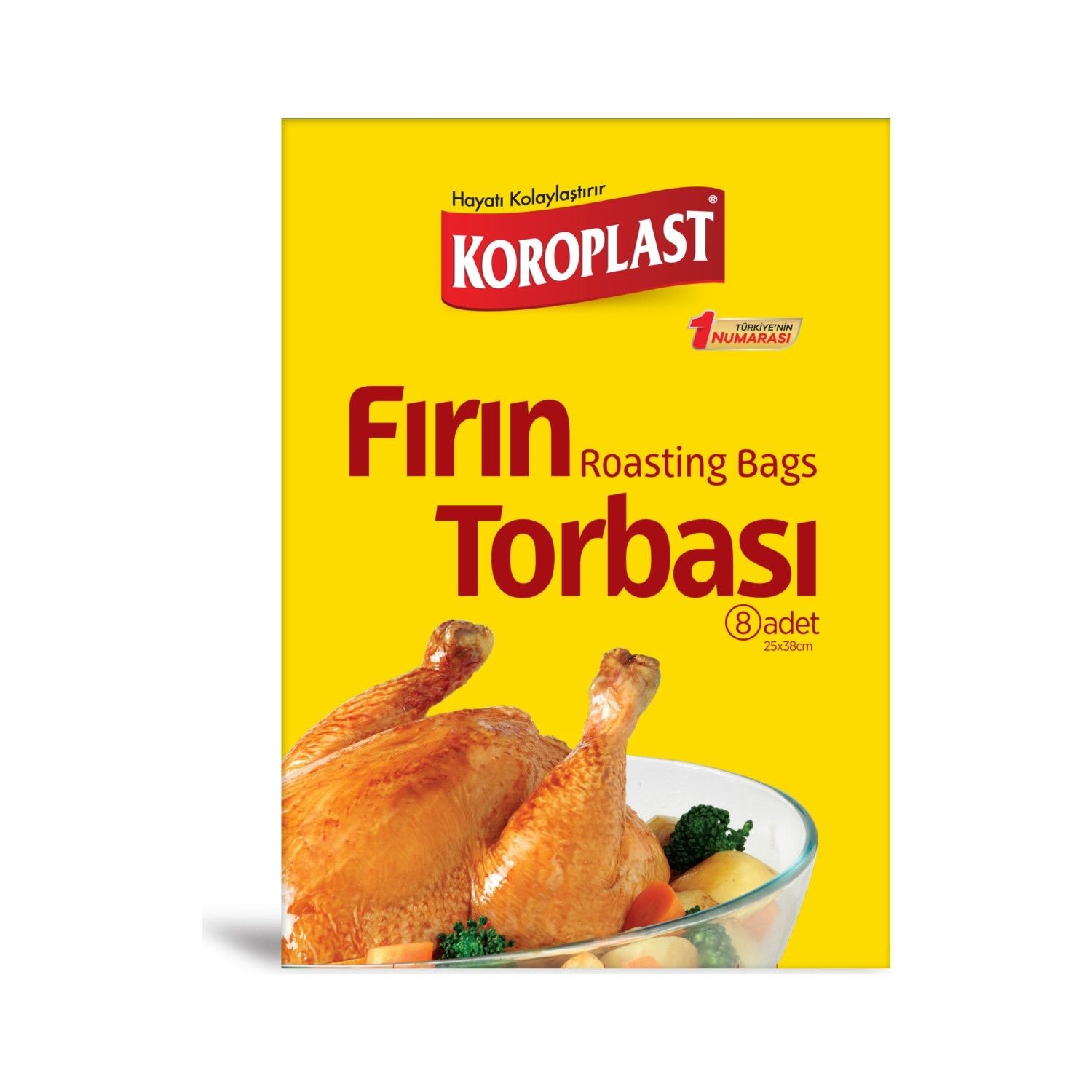 KOROPLAST%20FIRIN%20TORBASI%2025*38%20CM%208’Lİ