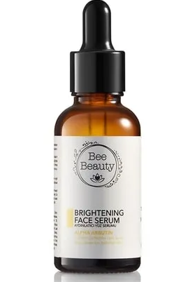 BEE%20BEAUTY%20BRIGHTENING%20FACE%20SERUM%2030%20ML