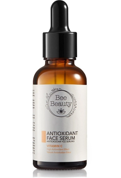 BEE%20BEAUTY%20ANTIOXIDANT%20FACE%20SERUM%2030%20ML