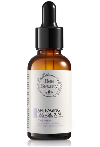 BEE%20BEAUTY%20ANTI-AGING%20FACE%20SERUM%2030%20ML