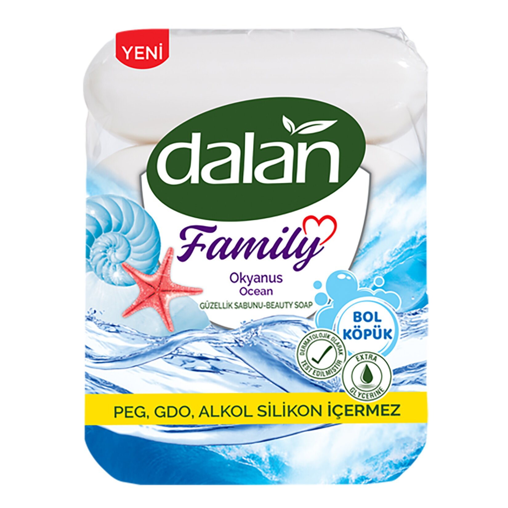 DALAN%20FAMİLY%20OKYANUS%20EL%20SABUNU%204’LÜ%20300%20GR