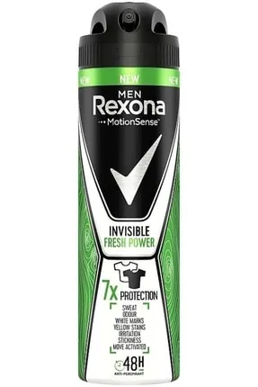 REXONA%20MEN%20DEO%20INVISIBLE%20FRESH%20POWER%20150%20ML