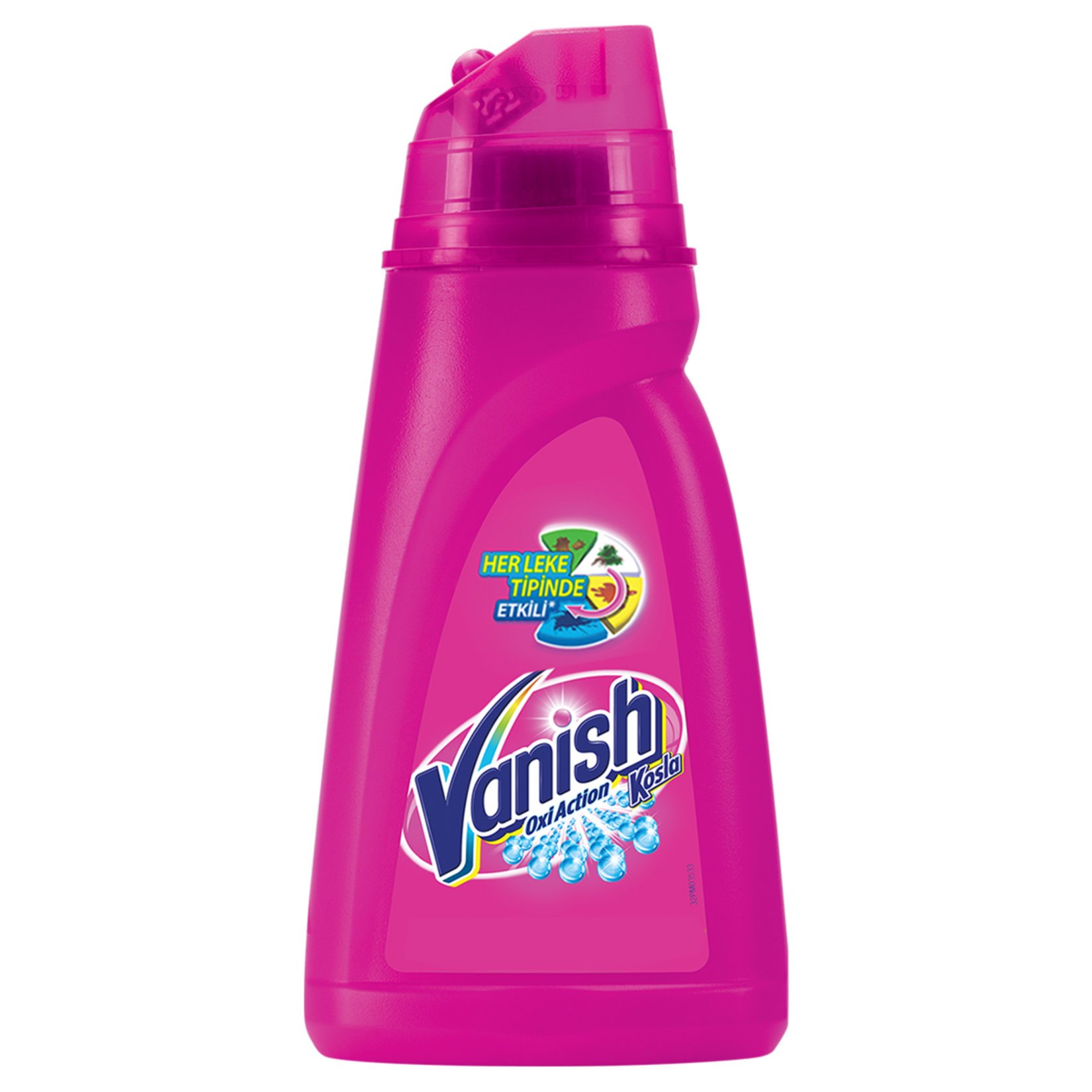 VANİSH%20KOSLA%20AXİ%20ACTİON%20SIVI%20LEKE%20ÇIKARICI%201000%20ML