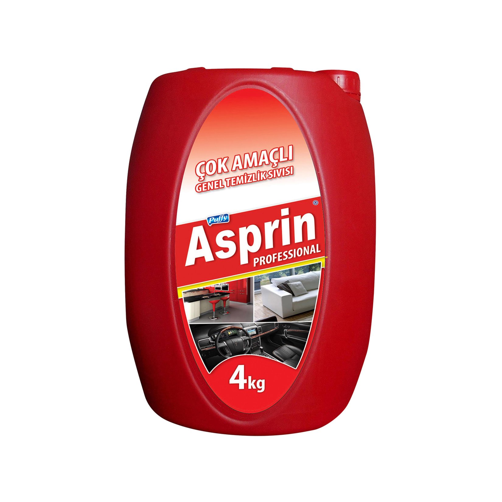 PUFFY%20ASPİRİN%204%20LT