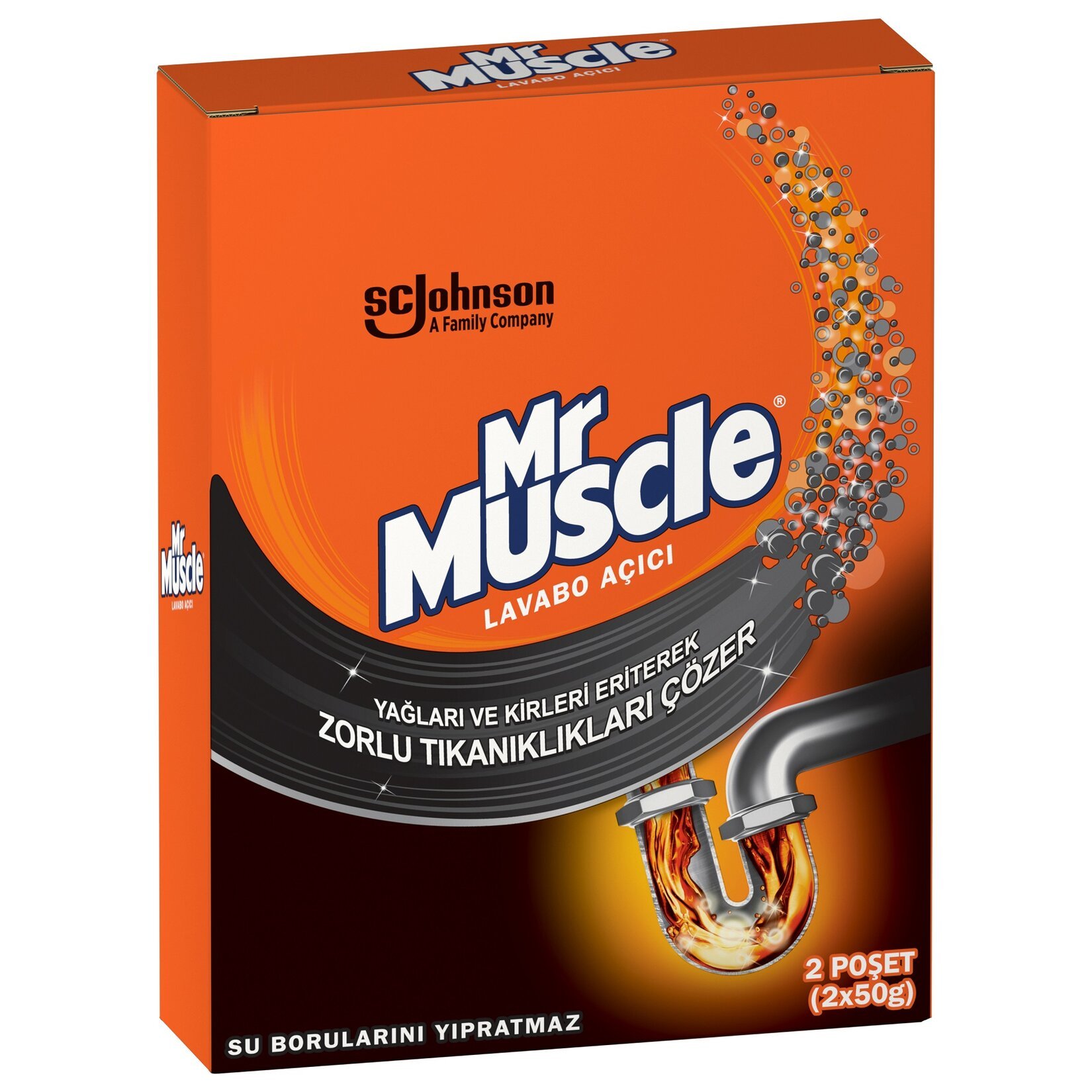 MR%20MUSCLE%20TOZ%20LAVABO%20AÇICI%202*50%20GR