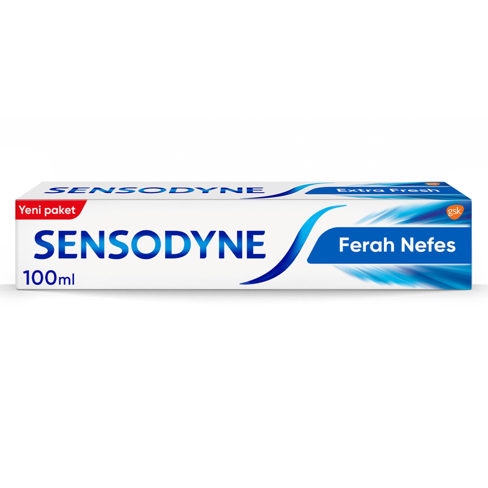 SENSODYNE%20FERAH%20NEFES%20DİŞ%20MACUNU%20100%20ML