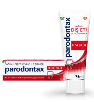 PARODONTAX%20FLORÜRLÜ%20DİŞ%20MACUNU%2075%20ML