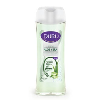 DURU%20ALOE%20VERA%20BANYO%20VE%20DUŞ%20JELİ%20450%20ML