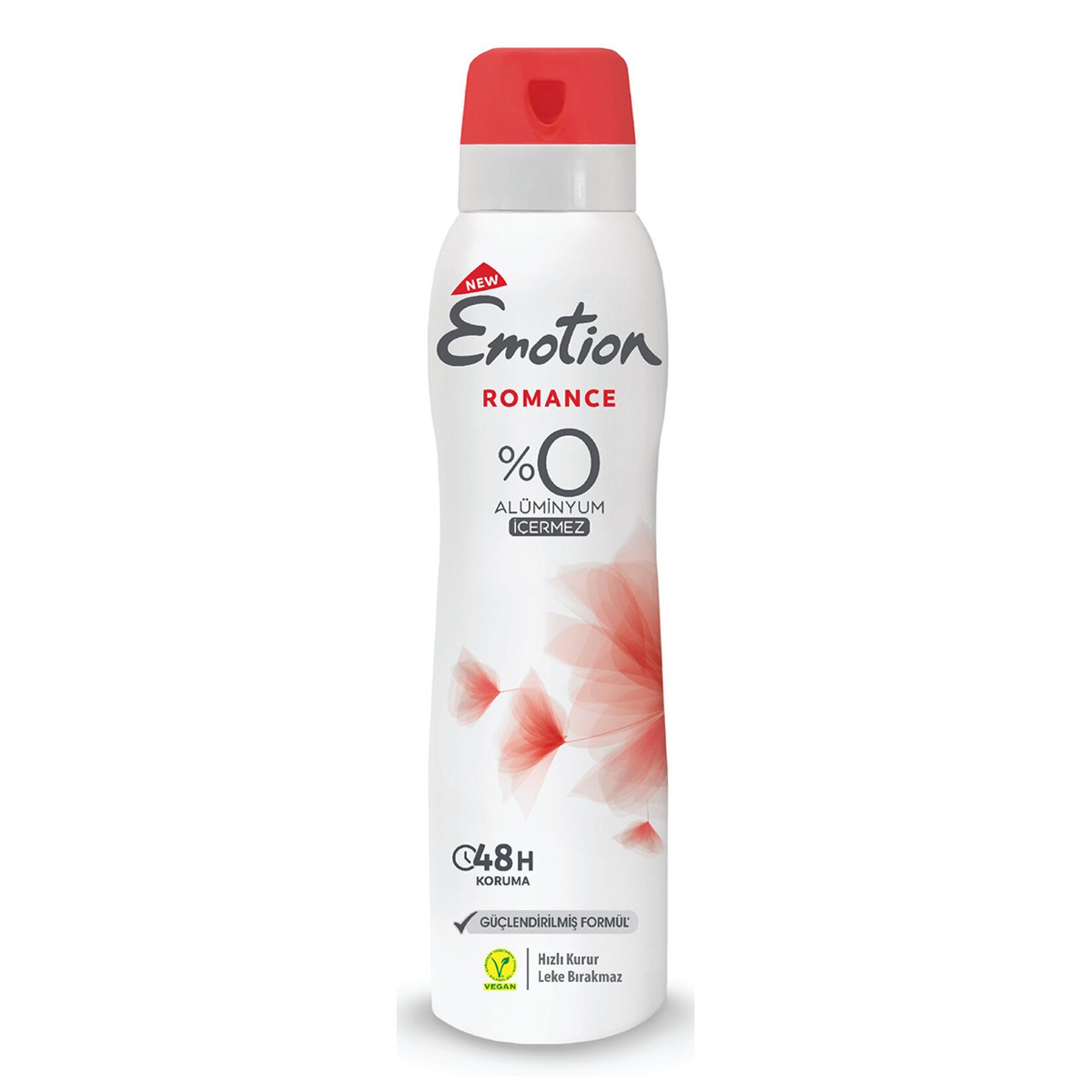 EMOTİON%20DEO%20ROMANCE%20150%20ML