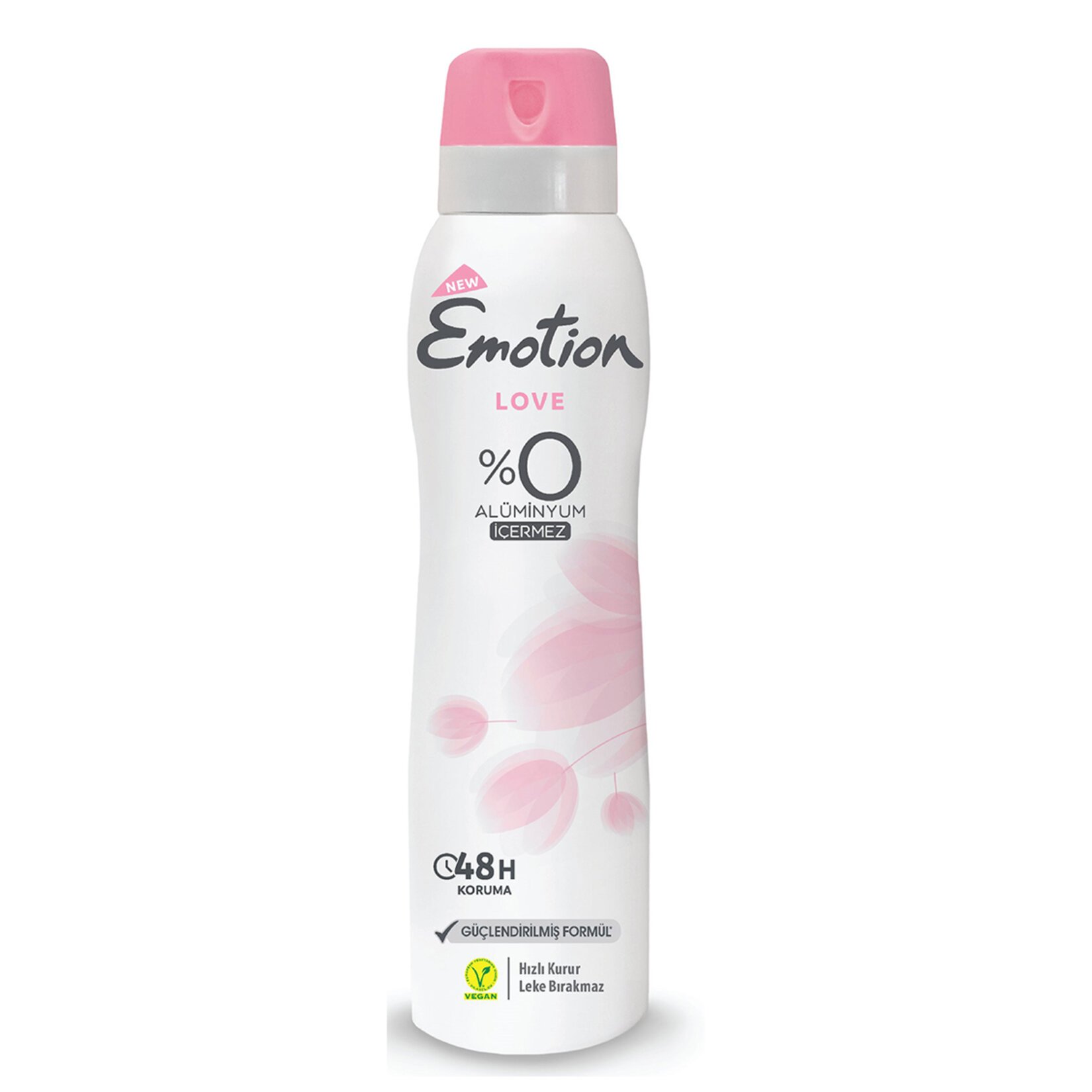 EMOTİON%20DEO%20LOVE%20150%20ML