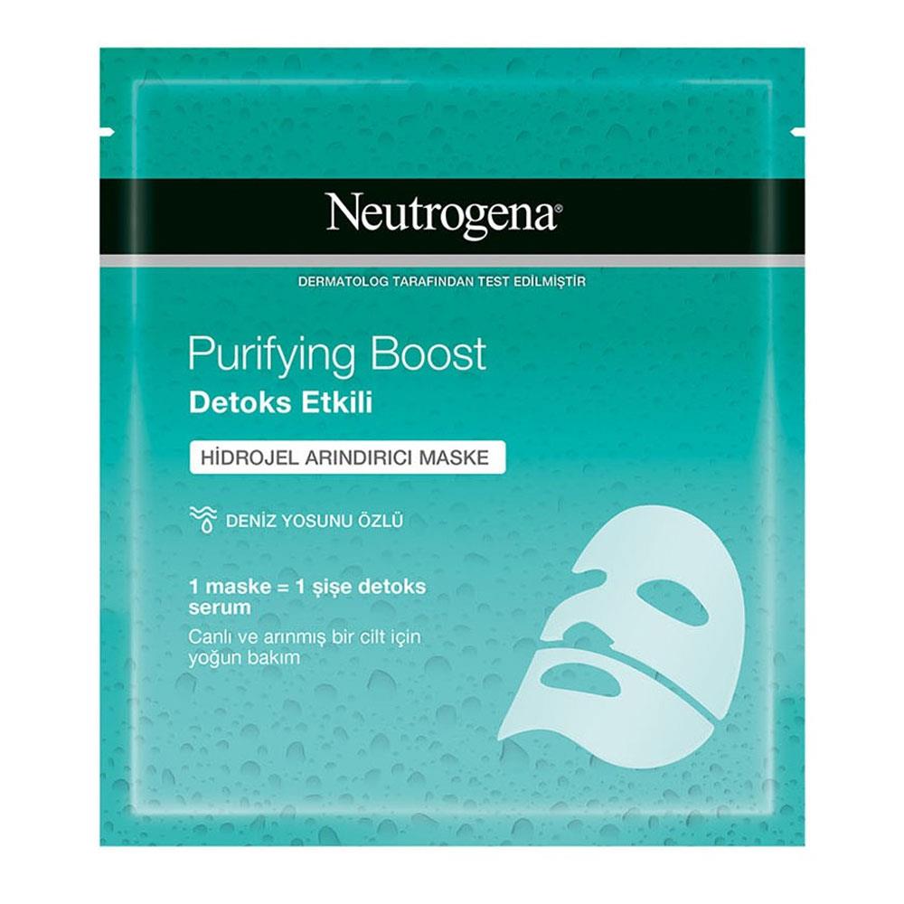 NEUTROGENA%20HİDROJEL%20ARINDIRICI%20MASKE