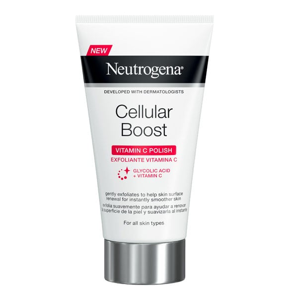 NEUTROGENA%20CELLULAR%20BOOST%20CİLT%20YENİLEYİCİ%20C%20VİTAMİNİ%20PEELİNG%2075%20ML